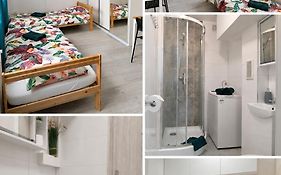 Apartament obok Zamku